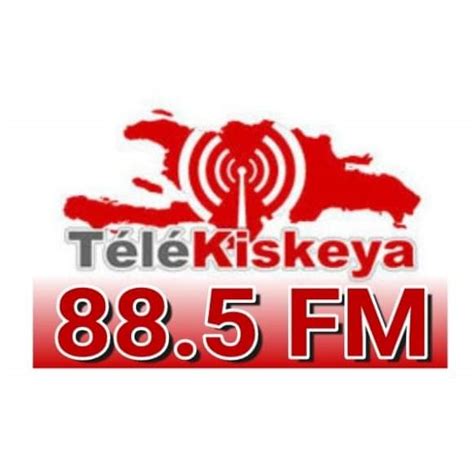 Radio Planete FM. . Radio tele kiskeya
